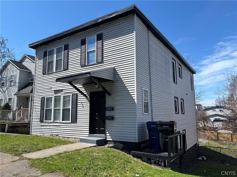 1st image of 208 Westcott St