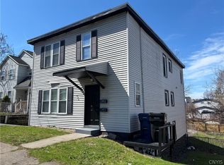 208 Westcott St, Syracuse, NY 13210