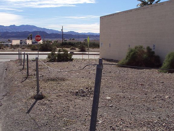 4th image of 2047 Swanson Ave Lot 7