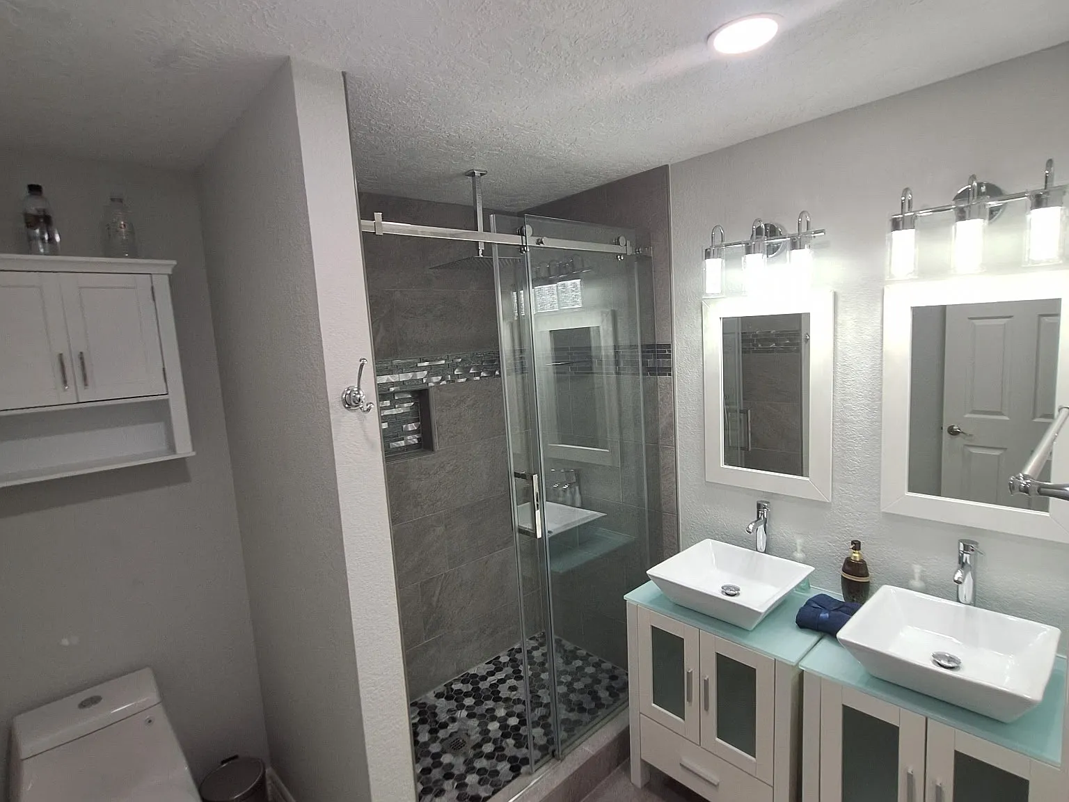 Okehampton Dr, Tomball — Photo 2