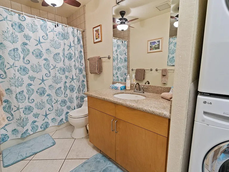 78-6920 Alii Dr #227 — Photo 28