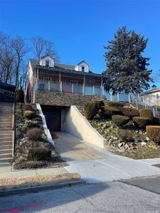 209-87 Whitehall Terrace, Queens Village, NY, 11427