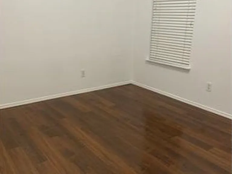 4317 Palmdale Dr — Photo 5