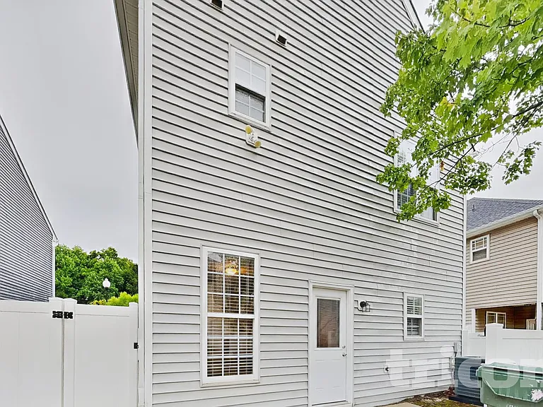 95 Shad Boat Ln — Photo 15