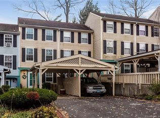 166 Rising Trail Dr UNIT 166, Middletown, CT 06457