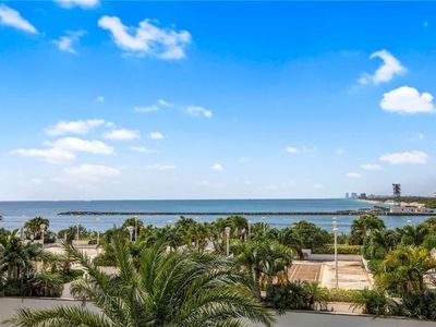 2100 S Ocean Ln APT 302, Fort Lauderdale, FL, 33316