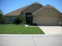 1st image of 9605 Sandlewood Dr