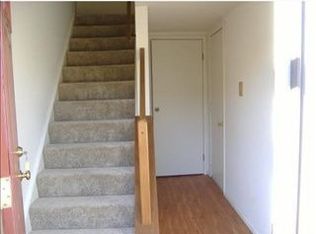 3135 Laurel Ridge Cir, Bridgeville, PA 15017