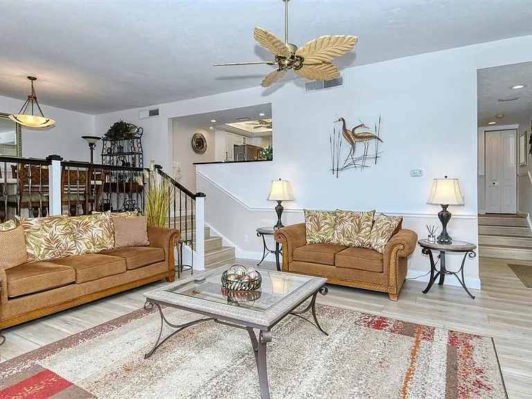 6047 E Peppertree Way #224 — Photo 21