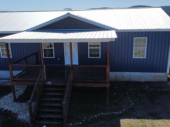 4th image of 300 Willie Lemley Rd