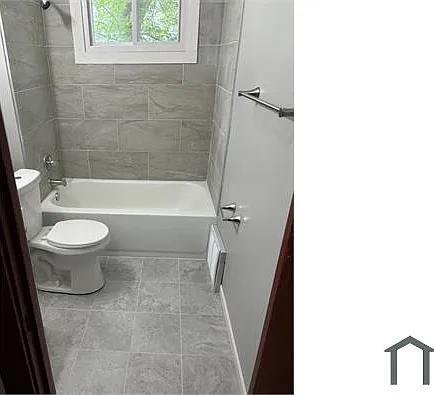3242 N Achilles St #1 — Photo 2