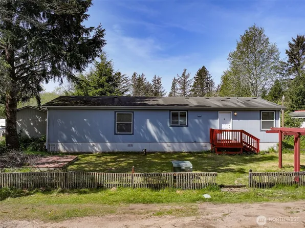 24215 Y Lane, Ocean Park, WA 98640