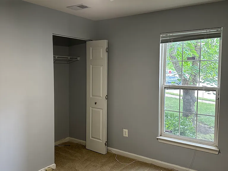 7505 Calderon Ct #D — Photo 18