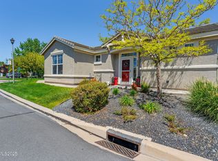 1717 Burwood Cir, Reno, NV 89521