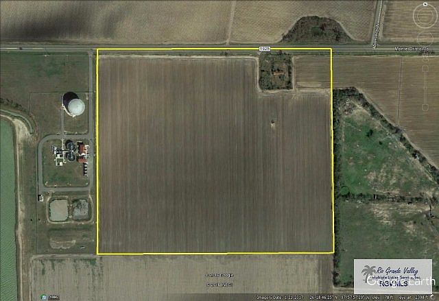 1st image of 40 Ac Monte Cristo Rd