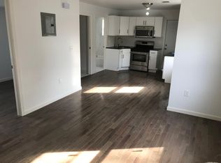 32 Dickerson St APT 1, Newark, NJ 07103