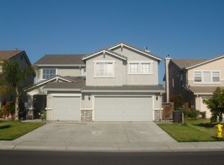 13621 Onyx Ct, Lathrop, CA 95330
