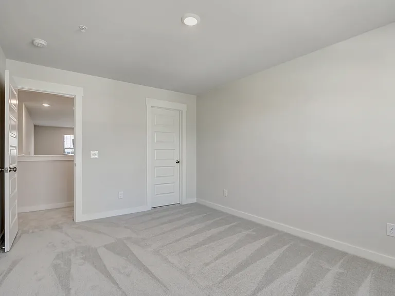 656 Birdie Dr — Photo 20