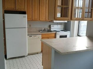 399 Main St APT 2B, Poughkeepsie, NY 12601