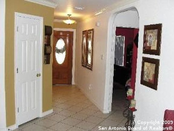 4th image of 4455 Summer Sun Ln