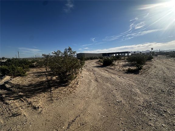 4th image of 0 E Gardner Rd