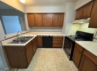 114 Main Rd S APT H, Hampden, ME 04444