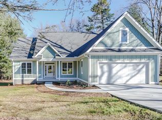 53 Blue Lily Ln #1B, Flat Rock, NC 28731