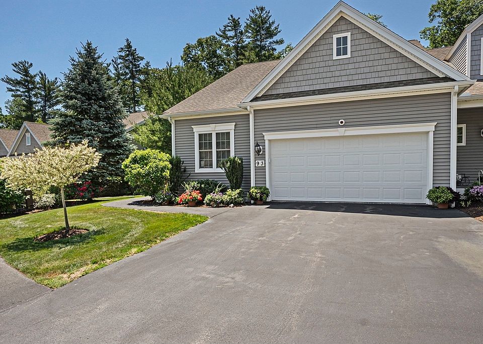 1st image of 93 Stonebridge Dr Unit 93