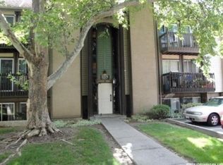 5329 S 580 E APT F, Salt Lake City, UT 84107