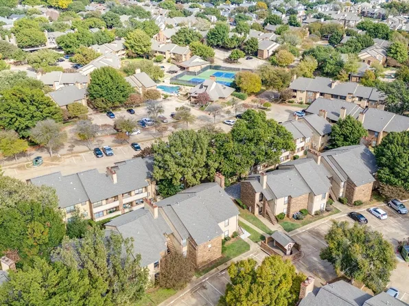 1109 Calico Ln APT 1814, Arlington, TX 76011