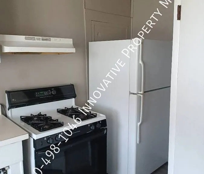 1115 Knapp Ave #2 — Photo 13