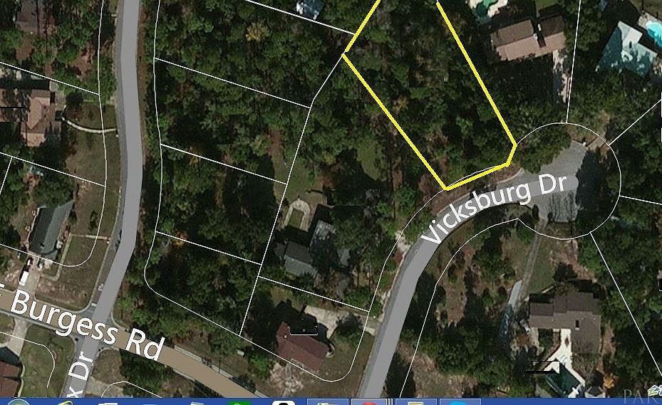1st image of 6310 Vicksburg Dr