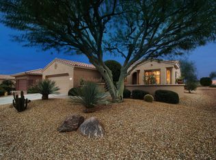 17761 W Calistoga Dr, Surprise, AZ 85387