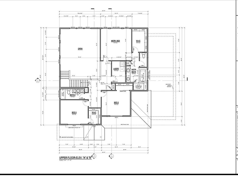 2nd image of 31360 E 162nd Ave