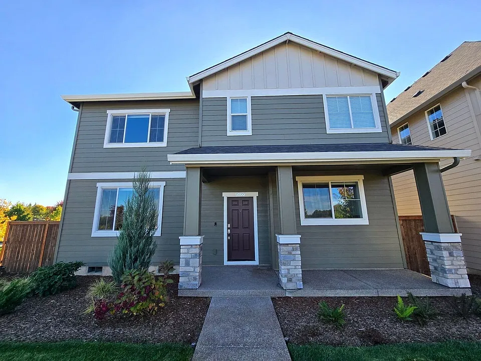 11000 SW Verdun Loop
