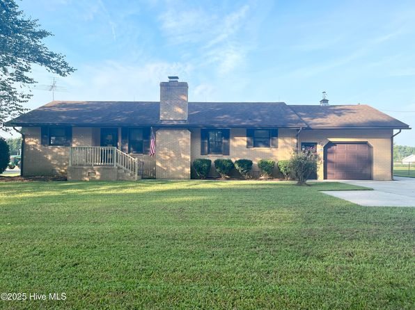 1383 State Highway 343 N
