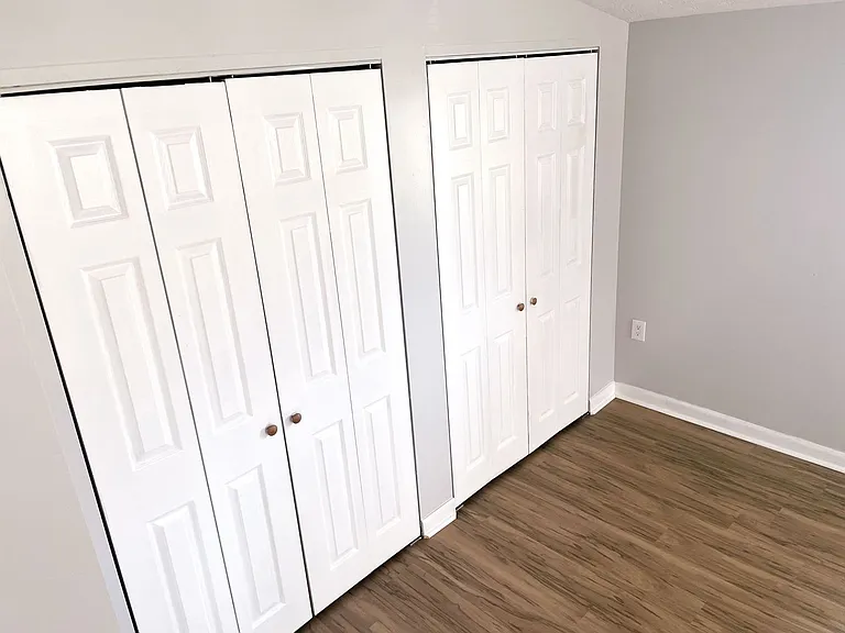 3861 Darlene Dr — Photo 16