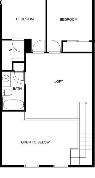 2402 E 5th St #1569 — Photo 22