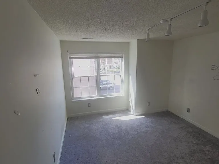 414 Delaware Ave #218 — Photo 8