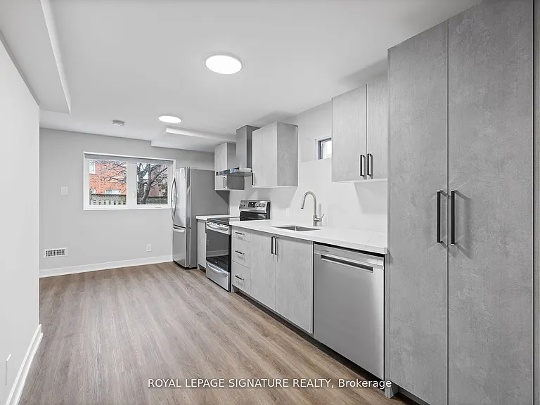 2648 Quails Run #LOWER — Photo 5