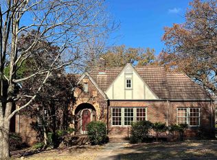 4418 10th Ave S, Birmingham, AL 35222