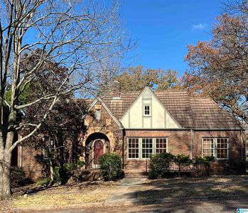 4418 10th Ave S, Birmingham, AL, 35222