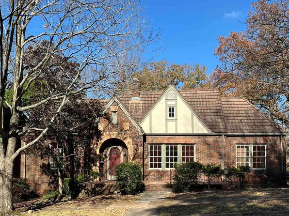 4418 10th Ave S, Birmingham, AL 35222