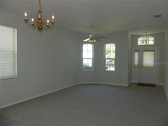 3rd image of 5220 Alavista Dr