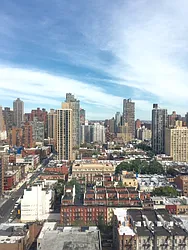 Rented by Furumoto Realty of New York City Inc
