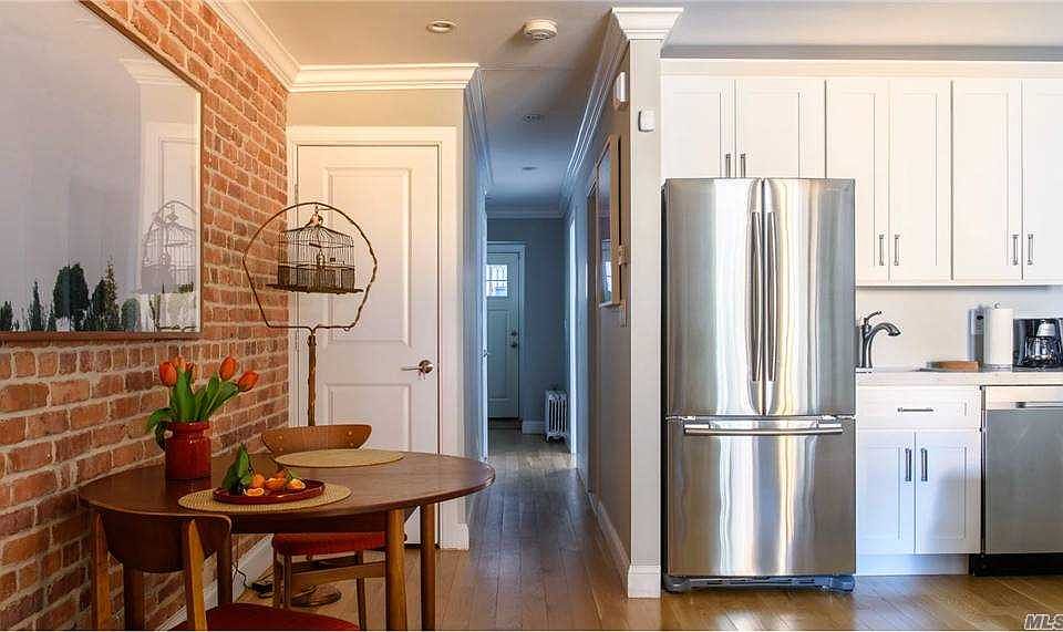 1st image of 91 Saratoga Ave #1