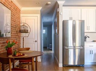 91 Saratoga Ave #1, Brooklyn, NY 11233