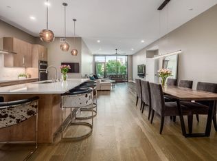 250 Spring St #233, Columbus, OH 43215