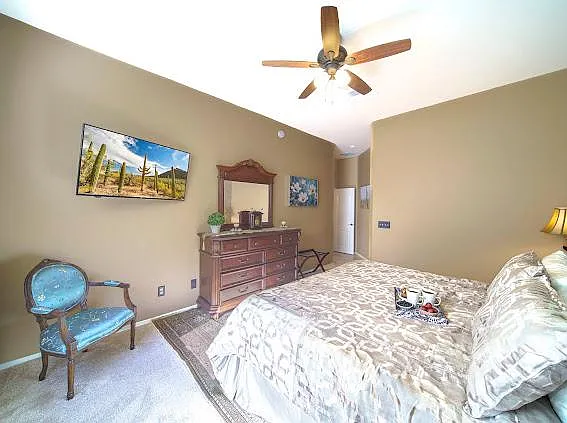 7537 W Pepper Ridge Rd — Photo 16