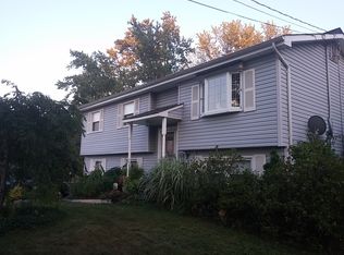 1093 Larsen Rd, Jackson, NJ 08527